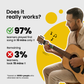 GuitarBro : Patented Tool To Learn Guitar in 30 Days