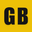 GuitarBro logo