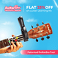 GuitarBro : Patented Tool To Learn Guitar in 30 Days