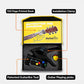 GuitarBro : Patented Tool To Learn Guitar in 30 Days - GuitarBro